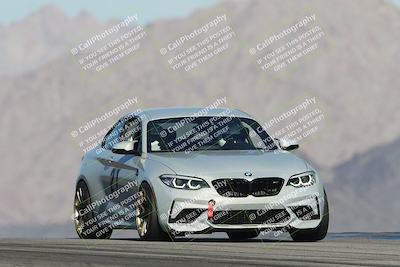 media/Jan-04-2026-SCCA SD (Sun) [[defc442887]]/3-Intermediate 2 group/Session 1 Turn 9/